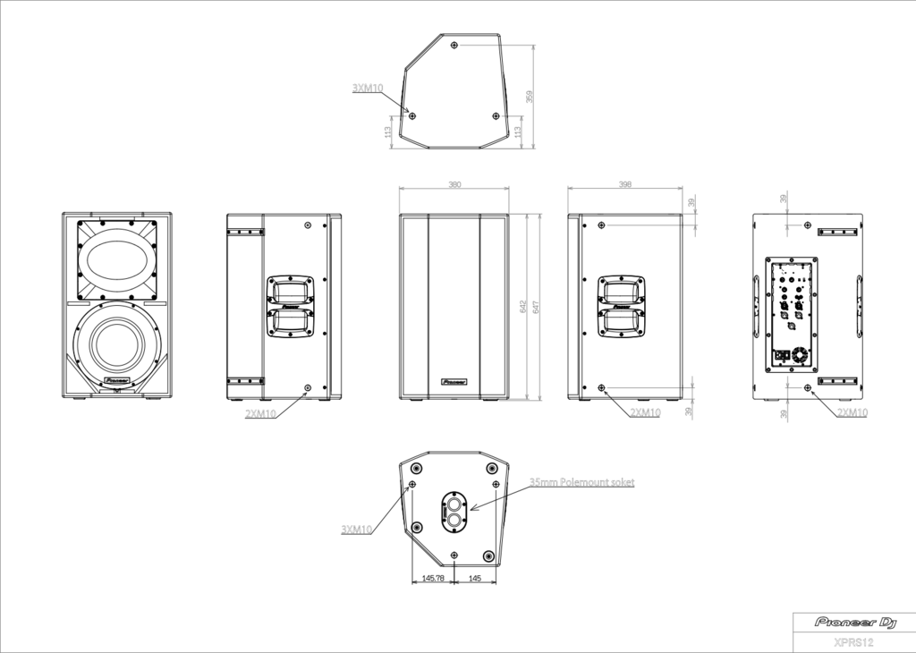 315c58fd-931b-41fe-a604-c9436c6b0a80_XPRS 12_7_1024.png